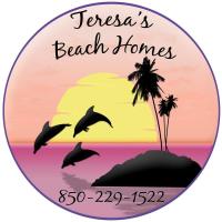 Teresa's Beach Vacation Rental Homes image 4